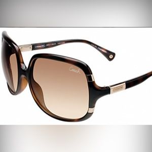 Coach Sunglasses